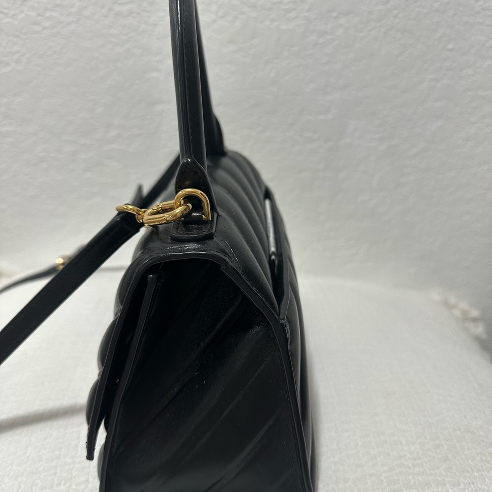 Balenciaga small hobo bag - Picture 3 of 7